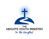 /public/logoimage/1472744557The Heights1.png
